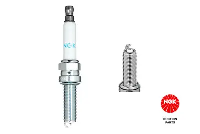 Bujía de encendido NGK 97225 NGK 97225 Alta Calidad